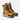 Timberland - Women's White Ledge Mid Waterproof Hiker Boot