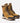 Timberland - Women's White Ledge Mid Waterproof Hiker Boot