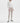 Varley - Ebba Half Zip Midlayer Top