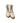 Blowfish - Women's Leith Boots