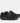 Alegria - Women's Dasher Casual Sneakers