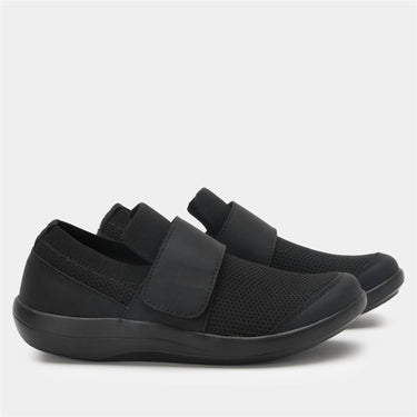 Alegria - Women's Dasher Casual Sneakers