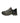 Salewa Women's MTN Trainer Lite GTX Boot