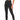 Zenana - Athletic High Wasit Full Length Legging
