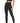 Zenana - Athletic High Wasit Full Length Legging