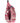 Kavu - Polar Sling Bag
