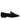 Xti - Women's 144250 Almond Toe Sandals