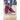 Blowfish - Slip On Comfort Canvas Sneaker