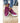 Blowfish - Slip On Comfort Canvas Sneaker