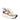 Xti - Women's Sneakers