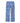 Patagonia - Funhoggers Pants