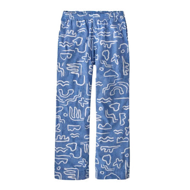 Patagonia - Funhoggers Pants