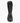 Bogs - Men's Ultra High Insulated Waterproof Boots