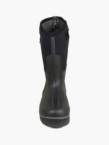 Bogs - Men's Ultra High Insulated Waterproof Boots