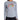 Brooks - Women's Long Sleeve Tee