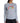 Brooks - Women's Long Sleeve Tee