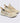 Vans - Women's Mte Ultrarange Exo Checkerboard Sneakers