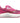 Saucony - WOMENS ENDORPHIN PRO 3 RUNNING SHOES
