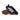 Adidas - Unisex Predator Freestyle Indoor Sneakers
