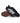 Adidas - Unisex Predator Freestyle Indoor Sneakers