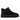 Xti - Women's 144338 Round Toe Shoes