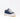 Palladium - Women's Palla Ace Cvs Organic Sneakers