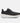 New Balance - Women's W1080k13 Running Shoes