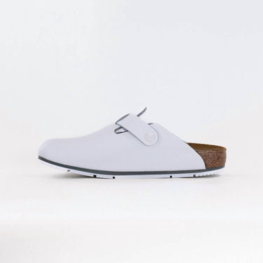 Birkenstock - Women's Boston Pro Clogs