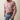 Ariat - Derek Classic Fit Long Sleeve Shirt