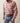 Ariat - Derek Classic Fit Long Sleeve Shirt