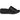 Ecco - Women's Ecco Flowt Wedge Lx Sandal