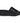 Ecco - Women's Ecco Flowt Wedge Lx Sandal