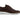 Ecco - Men's ST1 Hybrid Cap Shoes