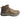 KEEN Women's Terradora II Leather Mid WP Boot