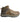 KEEN Women's Terradora II Leather Mid WP Boot