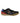 Five Ten Mens Hellcat Shoe