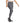 Adidas - Full Length High Rise Tight Fit Athletic Leggings