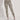 Varley - Move Pocket High Legging 25"