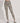 Varley - Move Pocket High Legging 25"