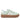 Xti - Women's Trainer Sneakers