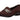 Dansko - Women's Olena Flat