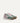 Hoff - Women’s Syracuse Sneakers