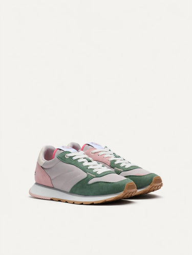 Hoff - Women’s Syracuse Sneakers