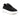 Xti - Women's Lace-Up Sneakers