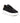 Xti - Women's Lace-Up Sneakers
