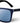 Vuarnet - Men’s 1301 Flag Glasses