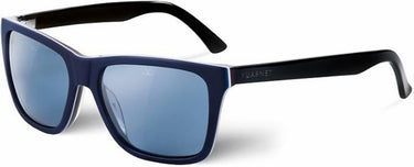 Vuarnet - Men’s 1301 Flag Glasses