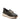 Xti - Women's Carmela Collection Moccasins Shoes
