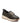 Xti - Women's Carmela Collection Moccasins Shoes
