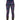 Shape Active - Origami Element Leggings